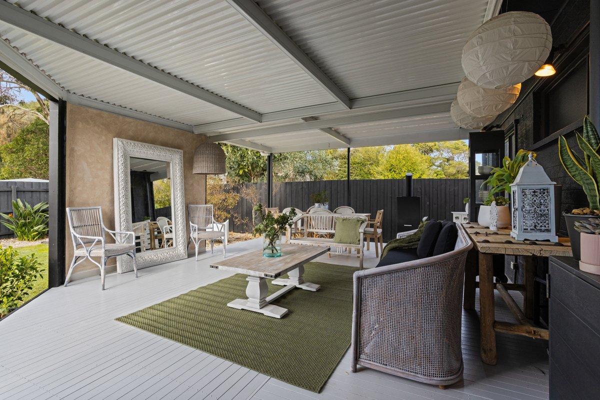 3 Plain Street TOOTGAROOK - Residential for sale