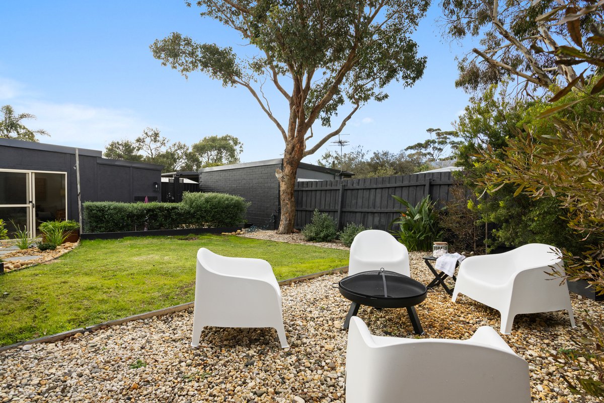3 Plain Street TOOTGAROOK - Residential for sale