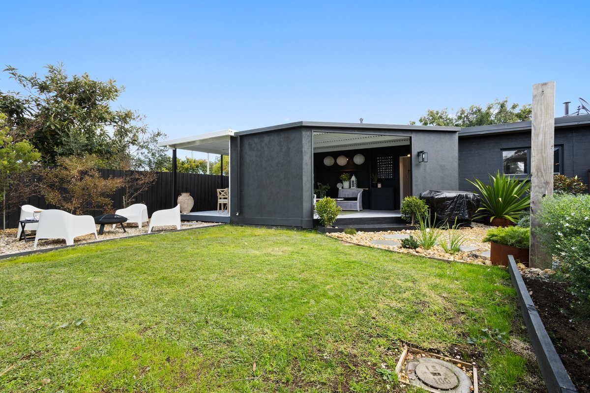 3 Plain Street TOOTGAROOK - Residential for sale