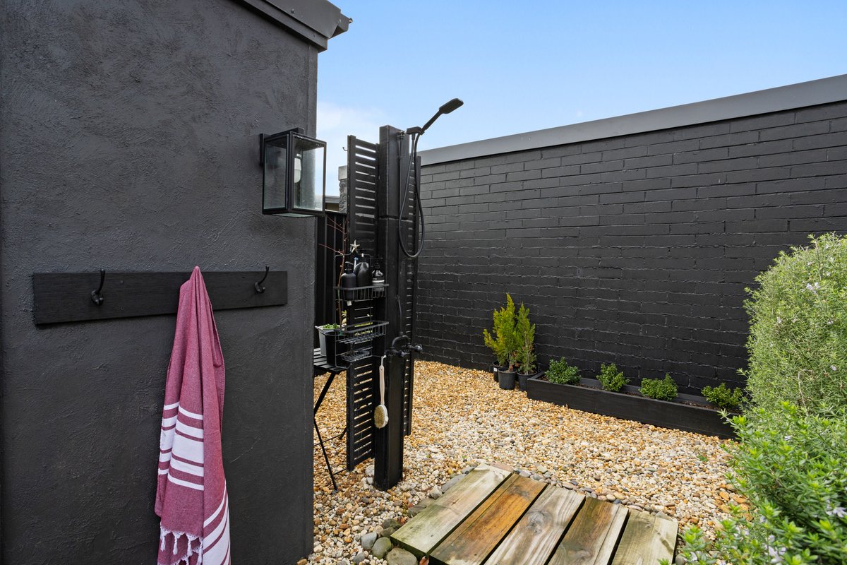 3 Plain Street TOOTGAROOK - Residential for sale