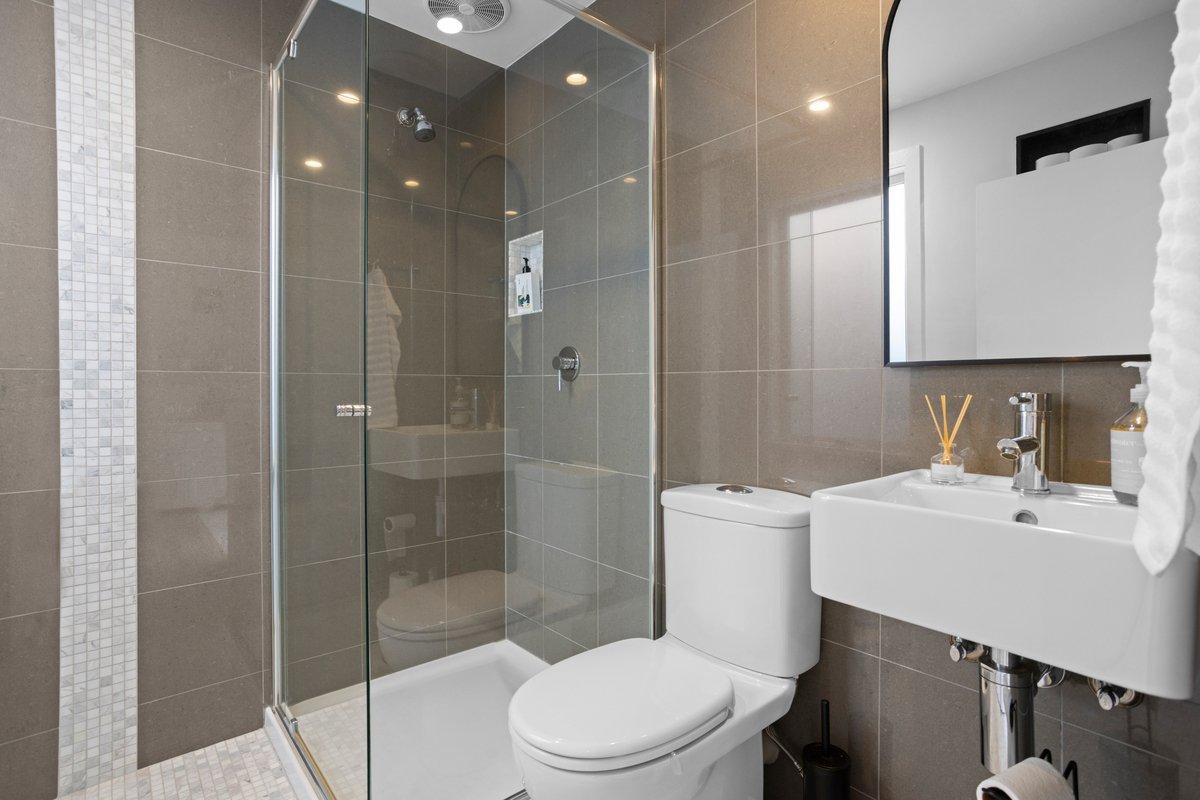 3 Plain Street TOOTGAROOK - Residential for sale