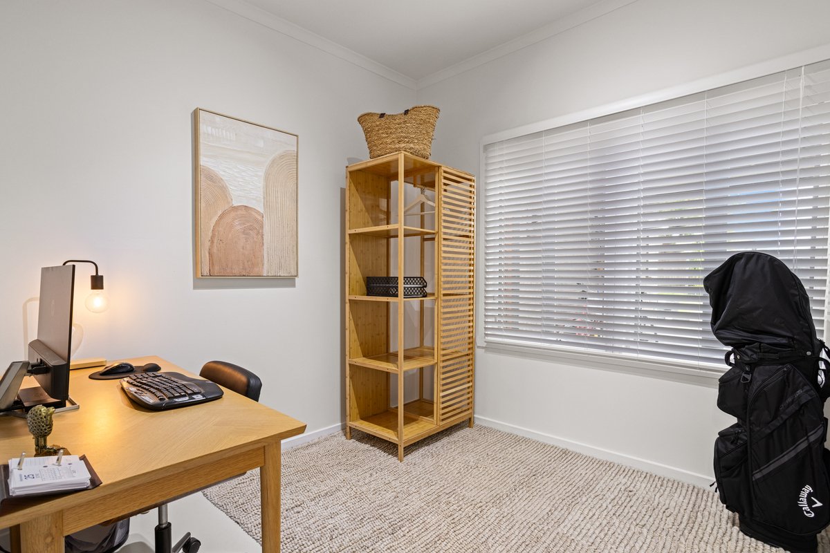 3 Plain Street TOOTGAROOK - Residential for sale
