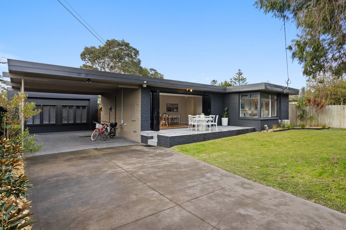 3 Plain Street TOOTGAROOK - Residential for sale