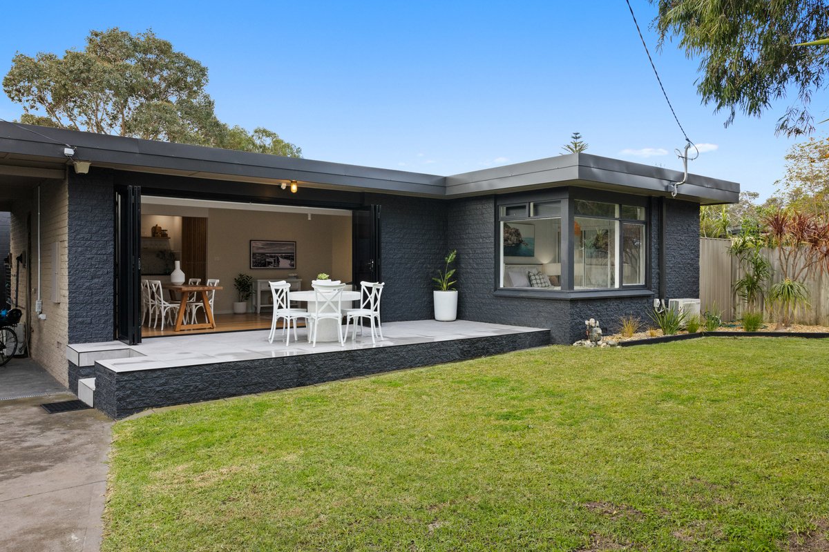 3 Plain Street TOOTGAROOK - Residential for sale