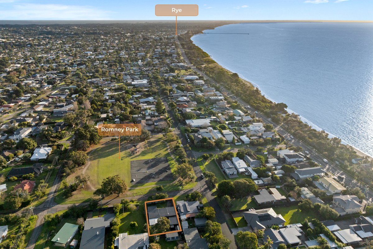 3 Plain Street TOOTGAROOK - Residential for sale