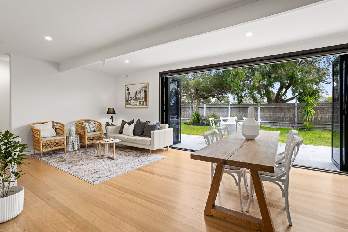 3 Plain Street TOOTGAROOK - Residential for sale
