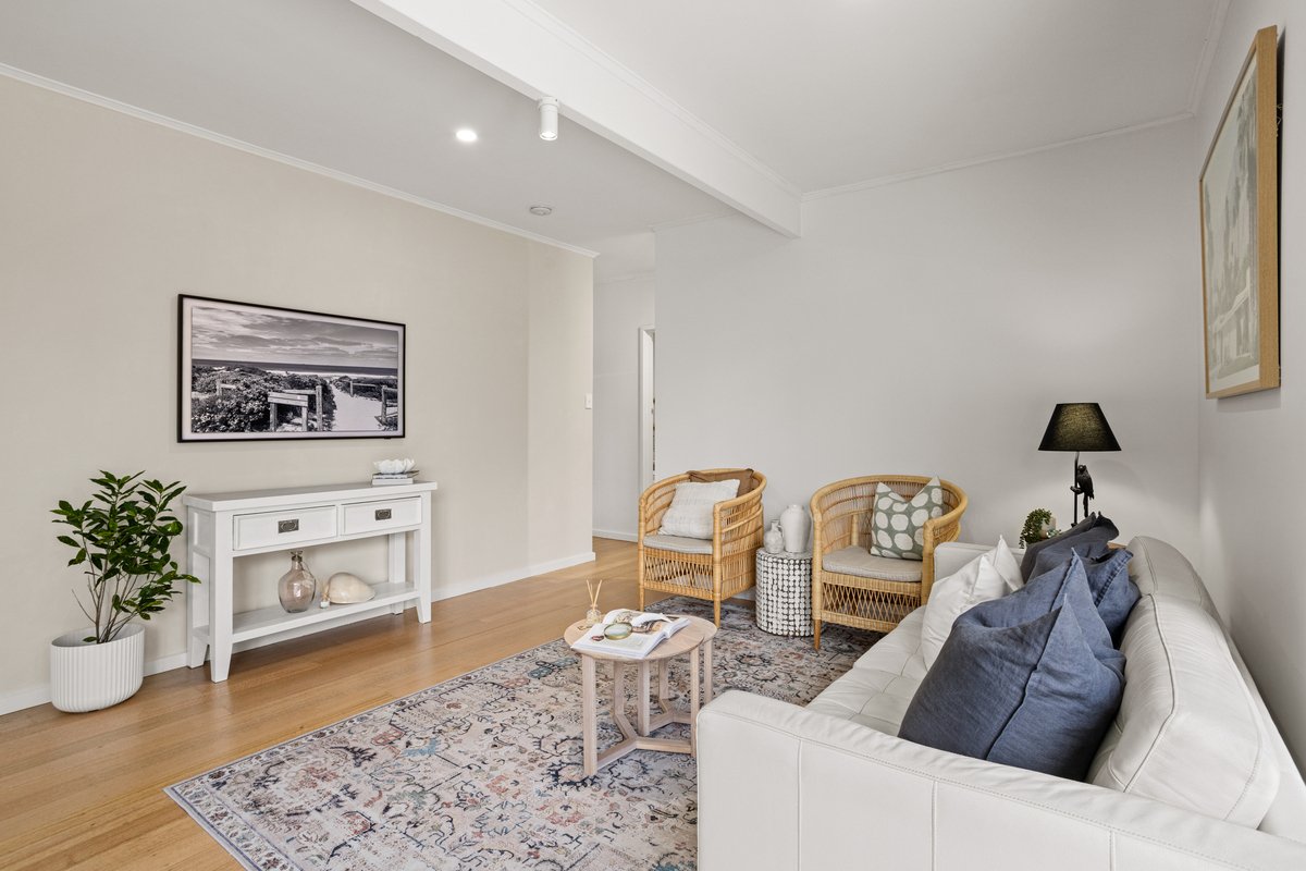 3 Plain Street TOOTGAROOK - Residential for sale