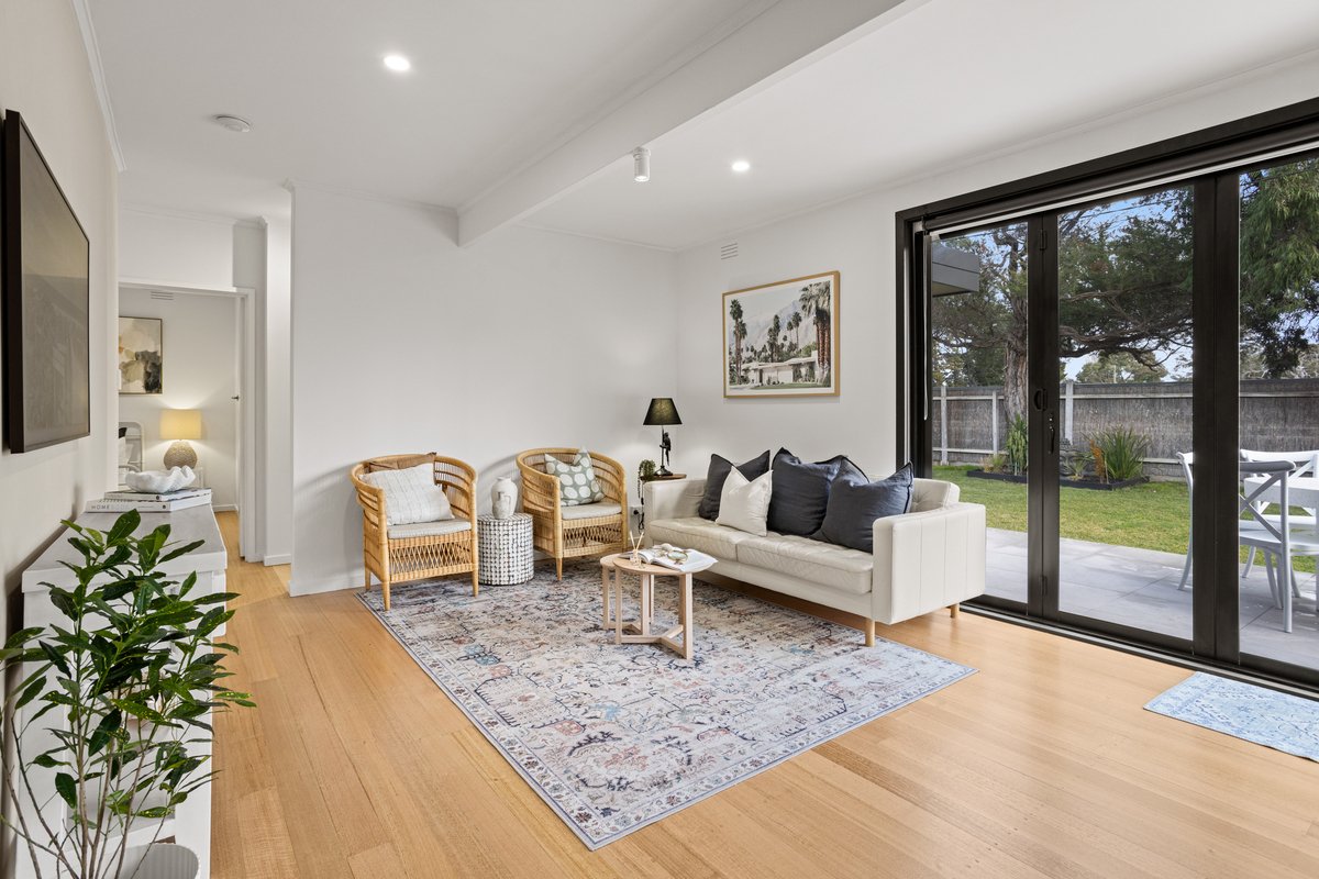 3 Plain Street TOOTGAROOK - Residential for sale