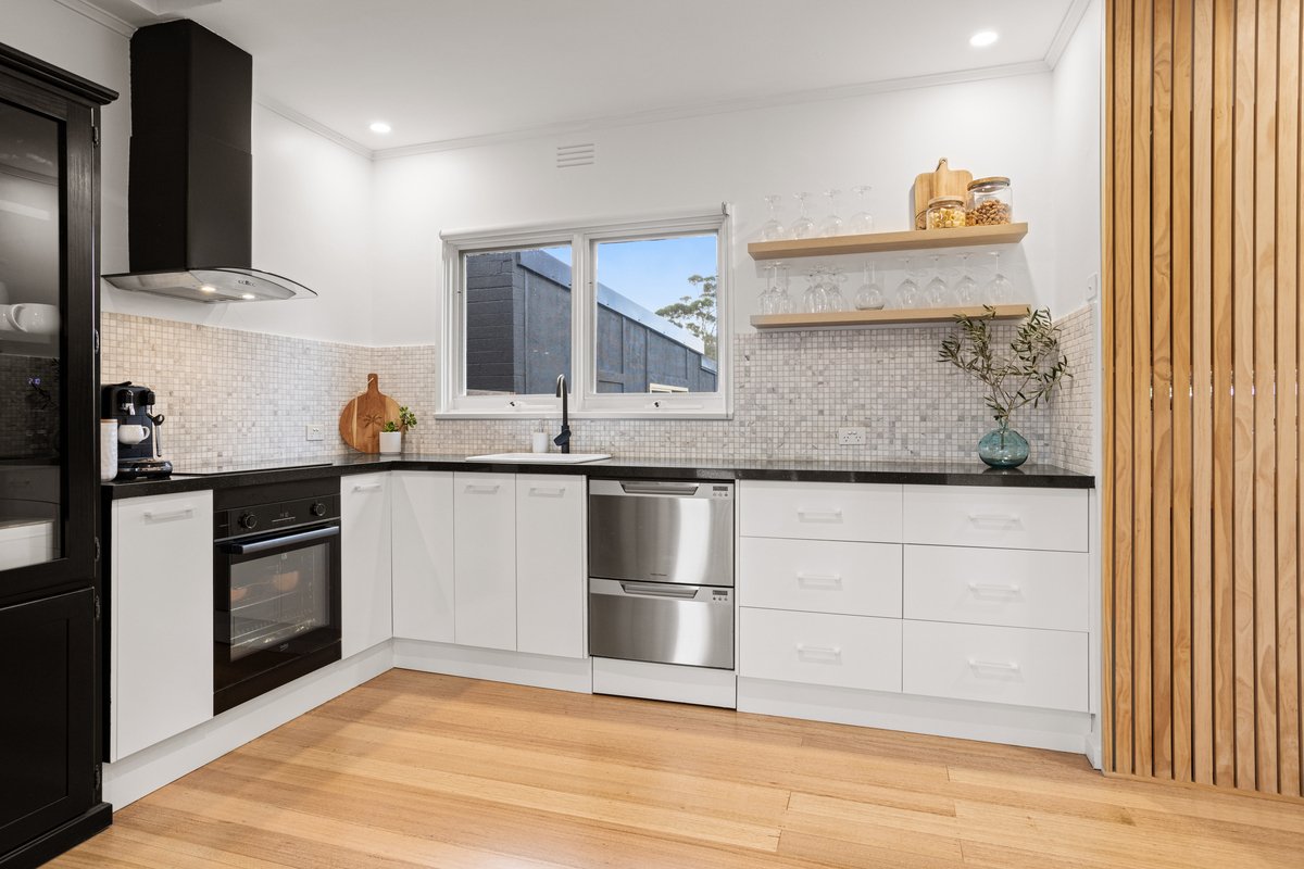 3 Plain Street TOOTGAROOK - Residential for sale