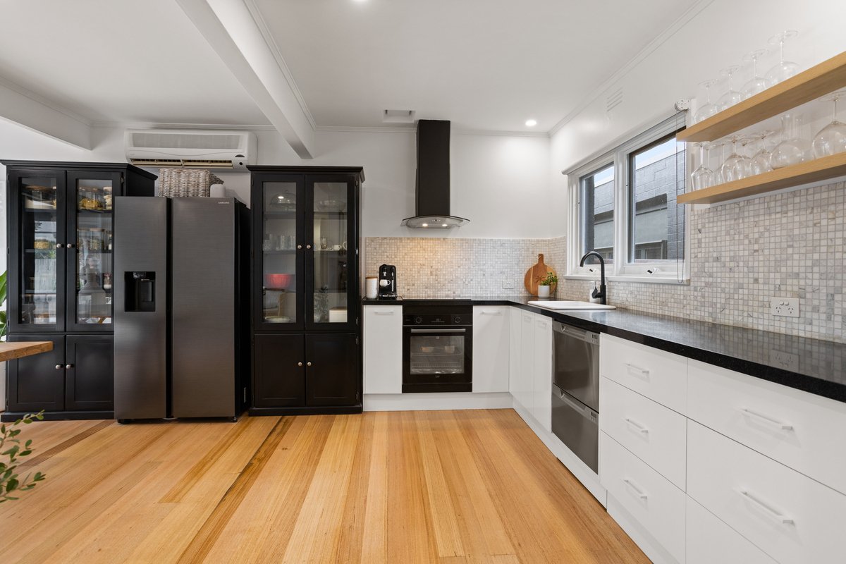 3 Plain Street TOOTGAROOK - Residential for sale