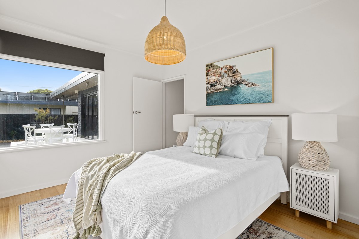 3 Plain Street TOOTGAROOK - Residential for sale