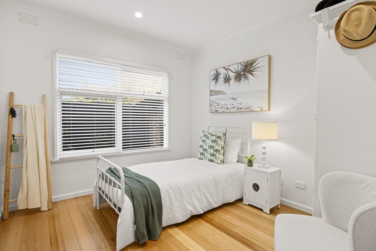 3 Plain Street TOOTGAROOK - Residential for sale