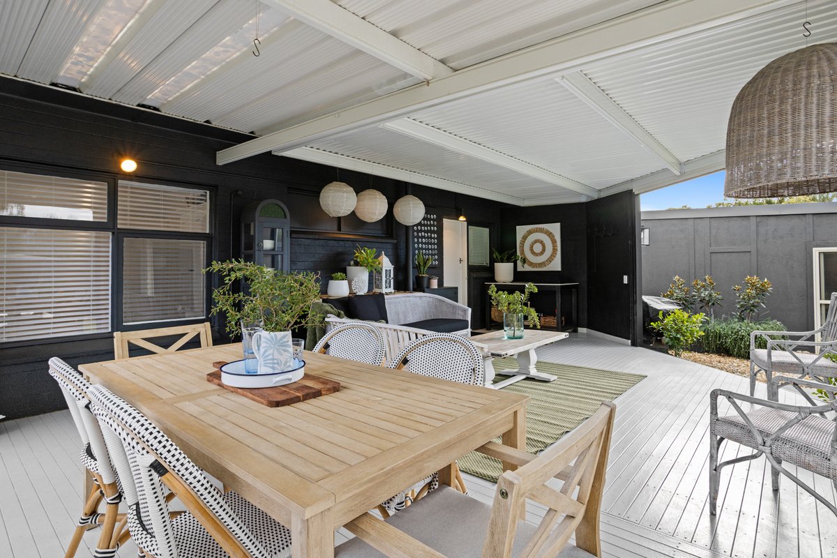 3 Plain Street TOOTGAROOK - Residential for sale