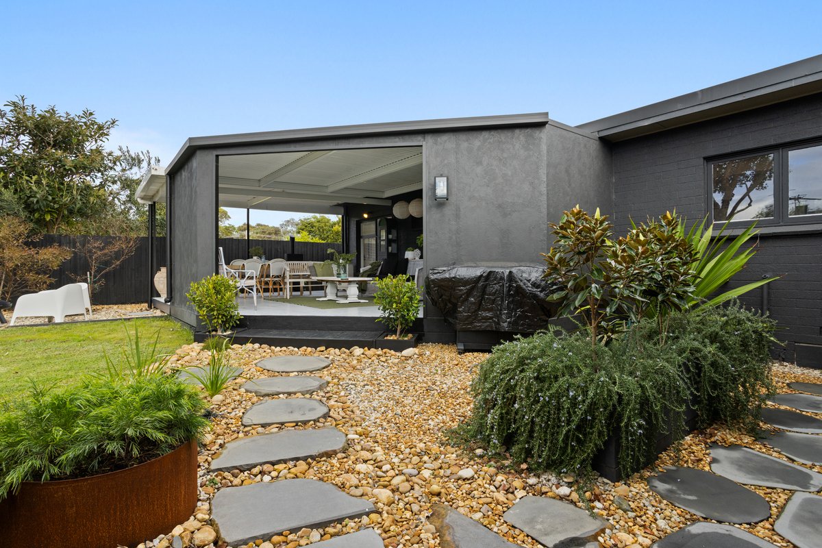 3 Plain Street TOOTGAROOK - Residential for sale