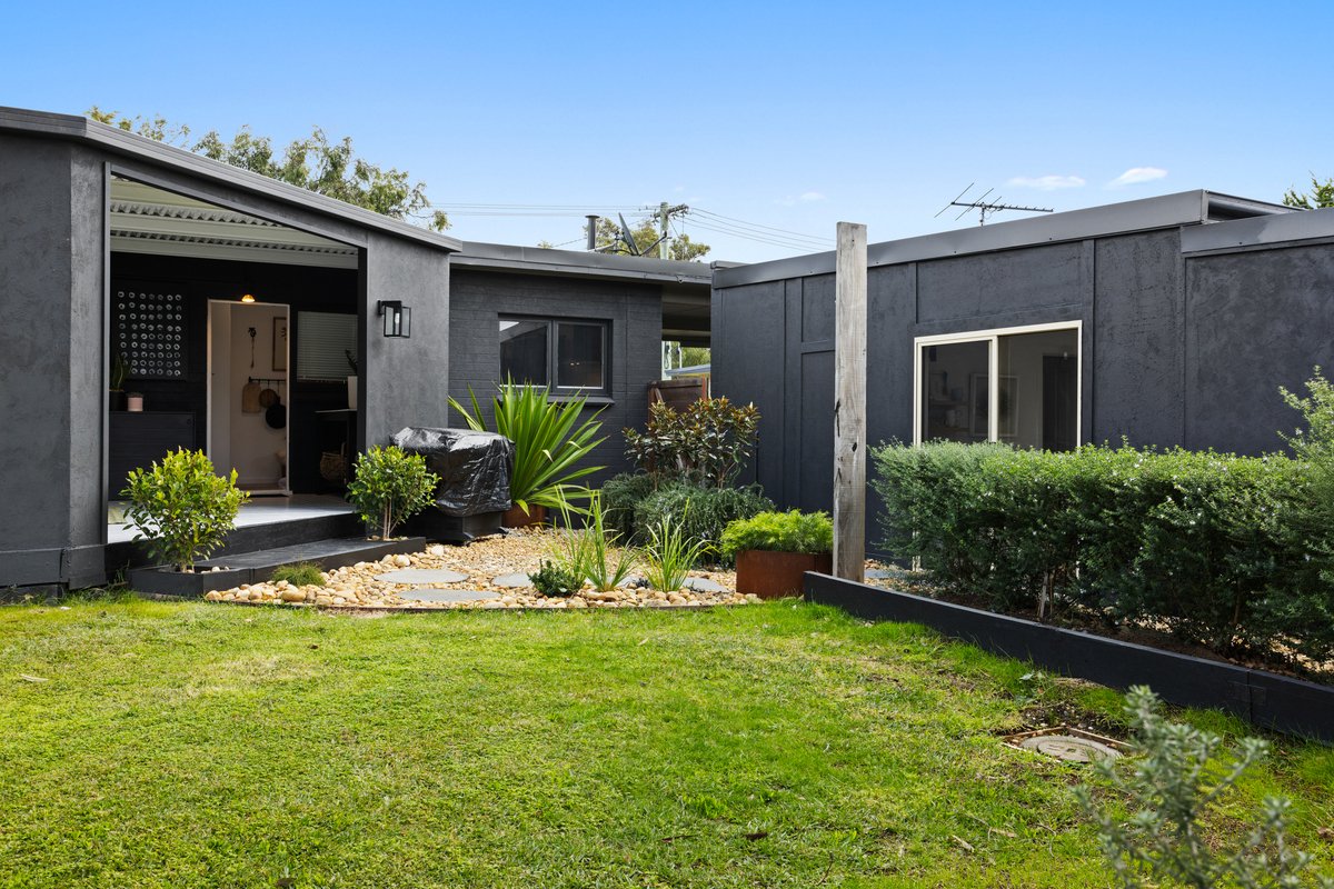 3 Plain Street TOOTGAROOK - Residential for sale