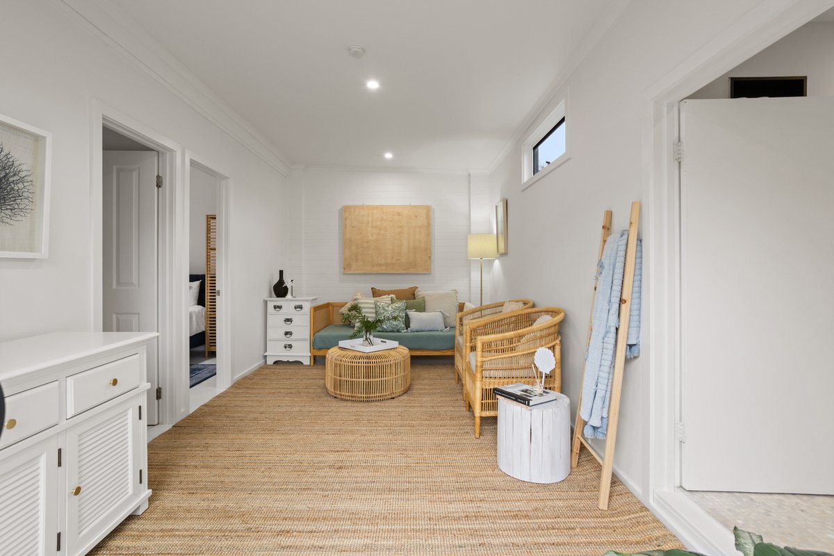 3 Plain Street TOOTGAROOK - Residential for sale
