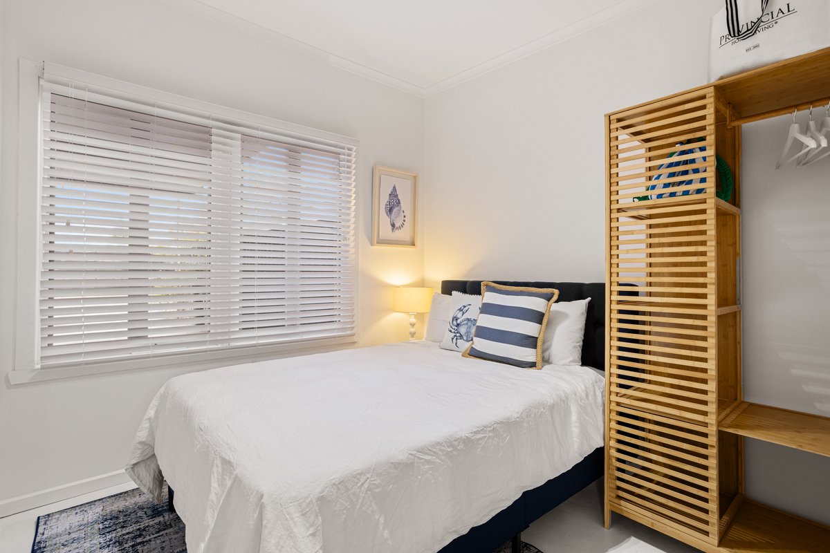 3 Plain Street TOOTGAROOK - Residential for sale