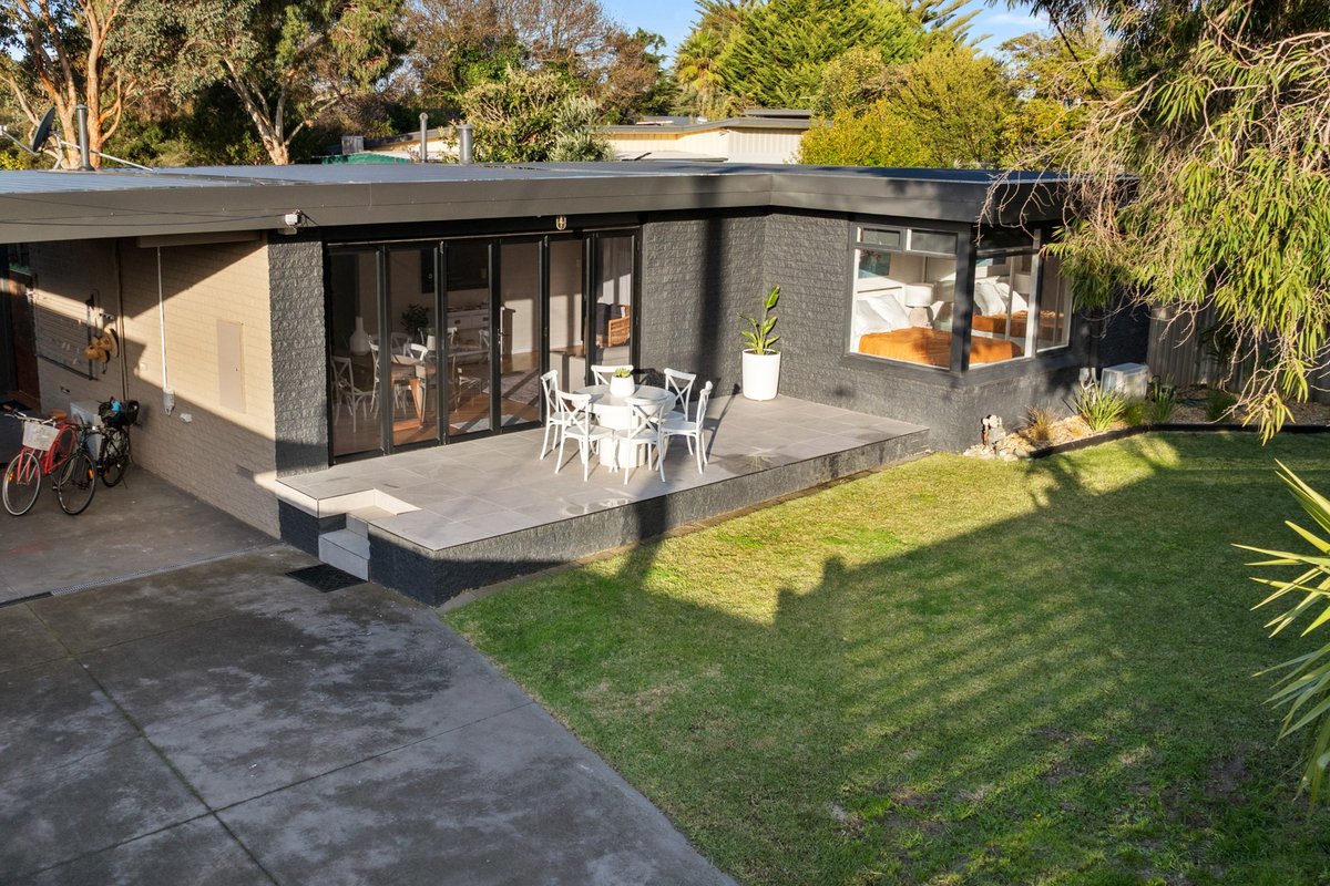 3 Plain Street TOOTGAROOK - Residential for sale