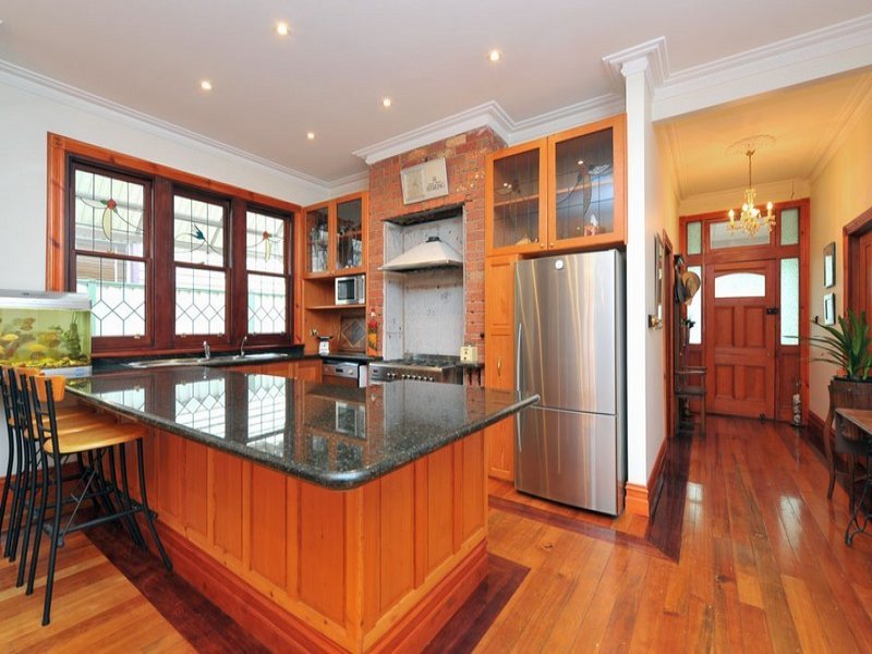 3 Prentice Street YARRAVILLE - Residential for sale