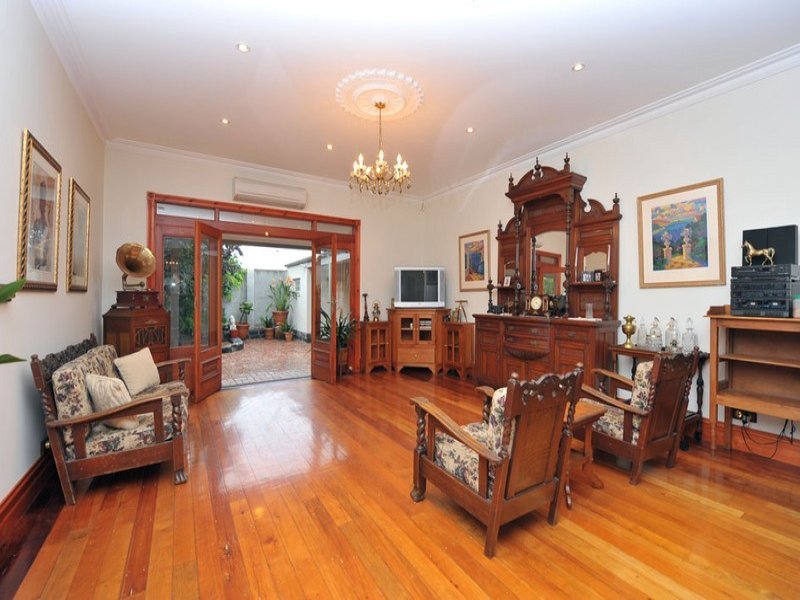 3 Prentice Street YARRAVILLE - Residential for sale