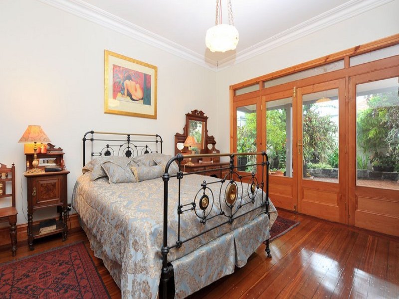 3 Prentice Street YARRAVILLE - Residential for sale