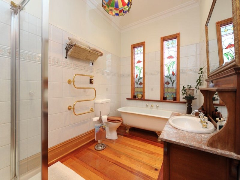 3 Prentice Street YARRAVILLE - Residential for sale