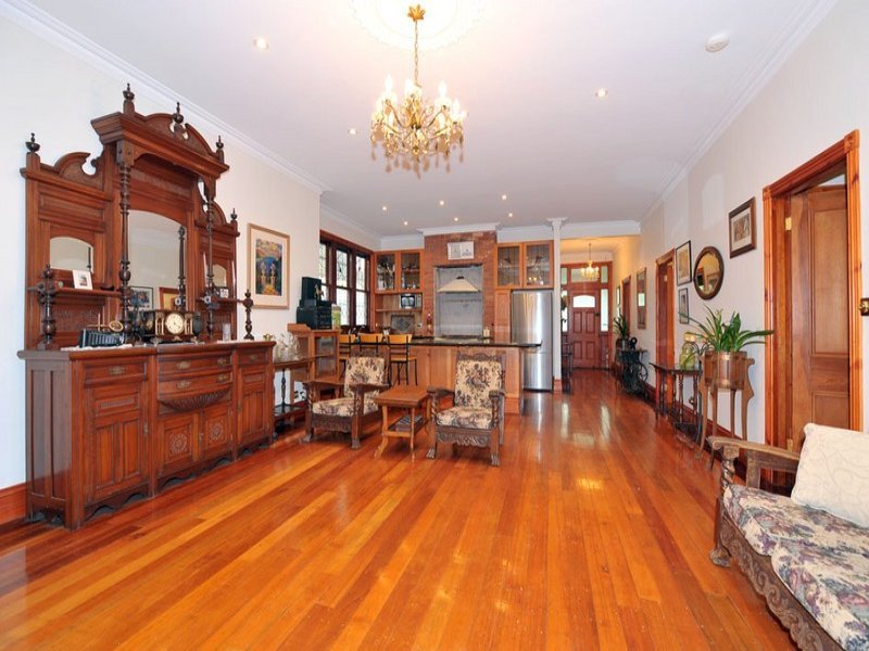 3 Prentice Street YARRAVILLE - Residential for sale
