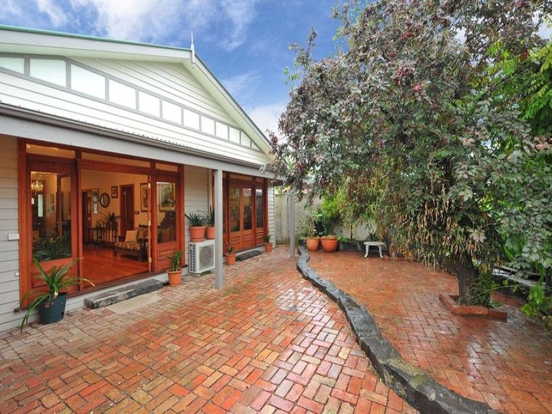 3 Prentice Street YARRAVILLE - Residential for sale