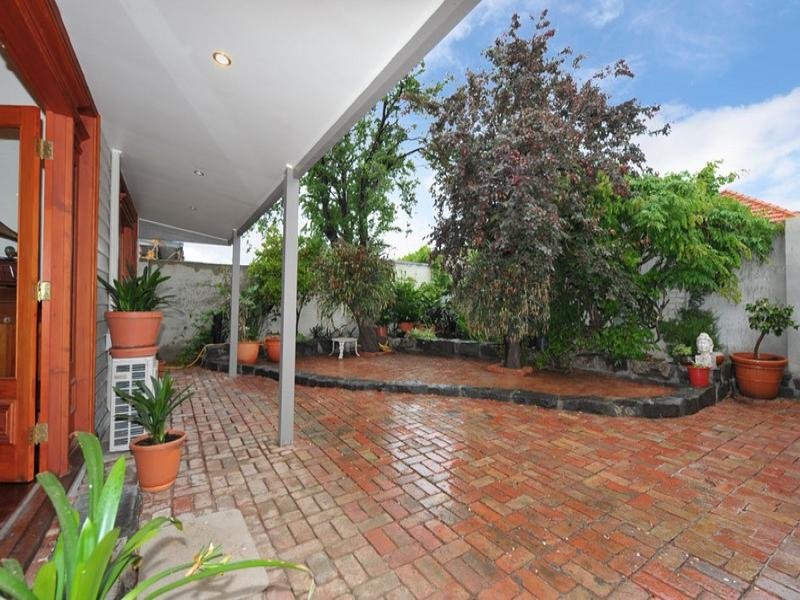 3 Prentice Street YARRAVILLE - Residential for sale