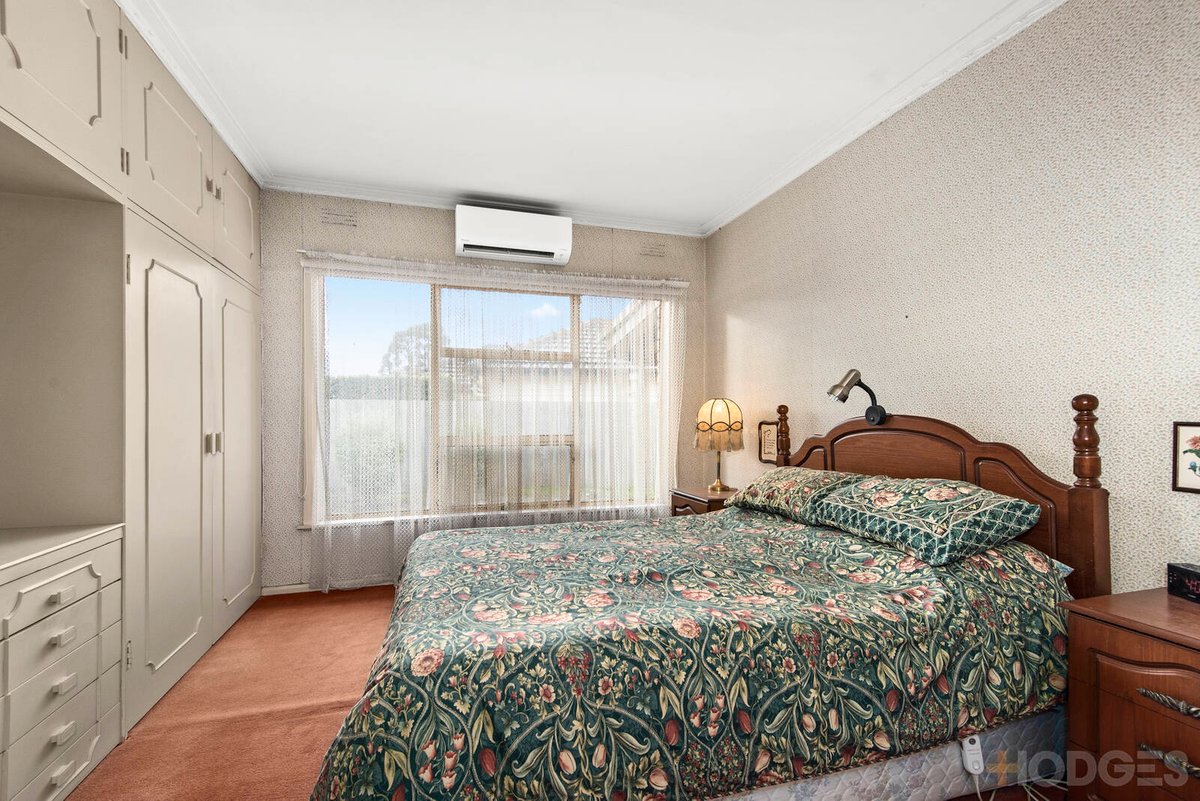 3 Reeve Court Cheltenham - Residential for sale