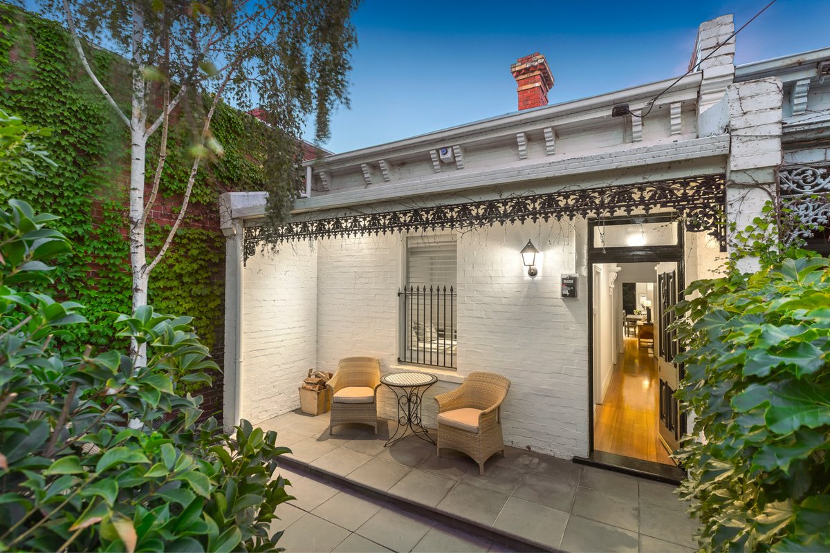 3 Rose Street, Armadale, VIC 3143 House for Sale