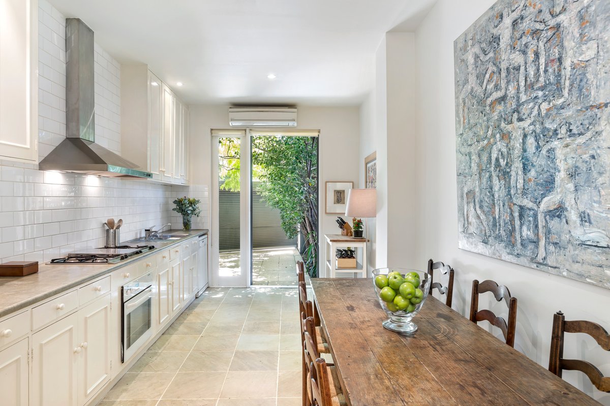 3 Rose Street, Armadale, VIC 3143 House for Sale