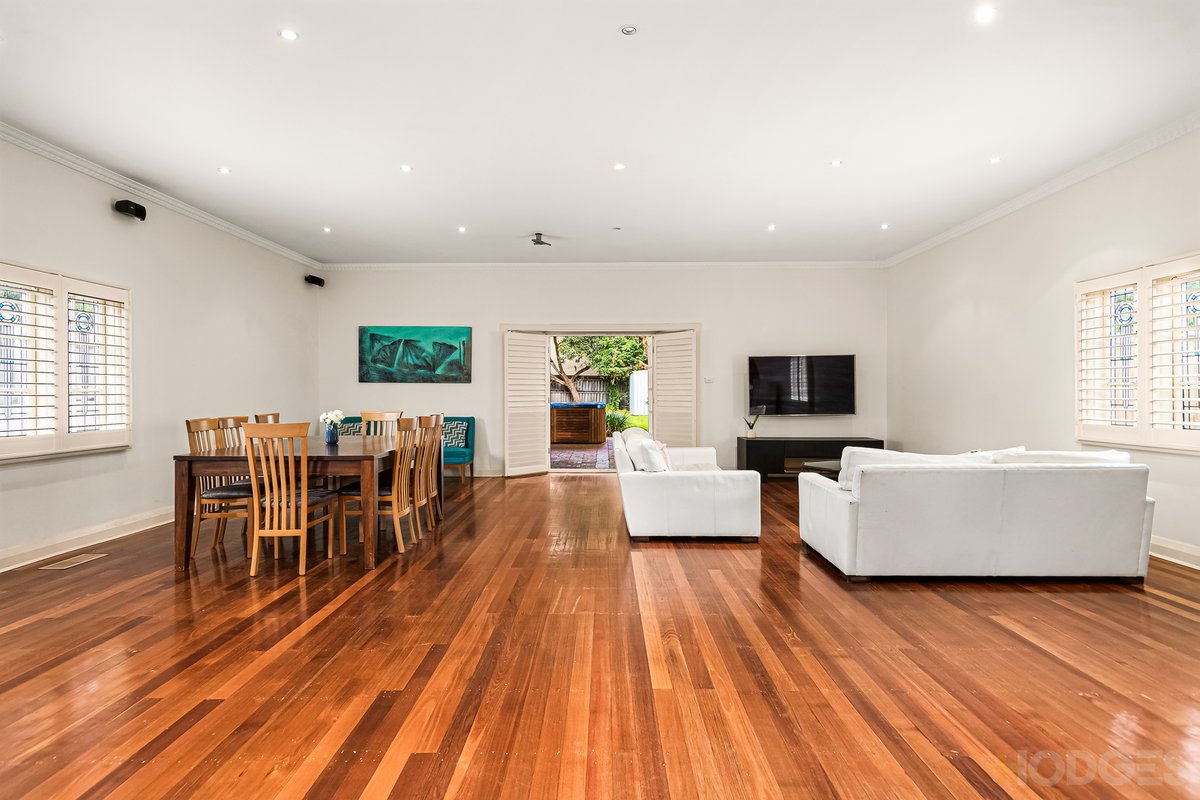 3 Rupert Street Elsternwick - Residential for sale