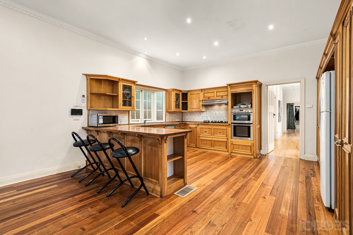 3 Rupert Street Elsternwick - Residential for sale