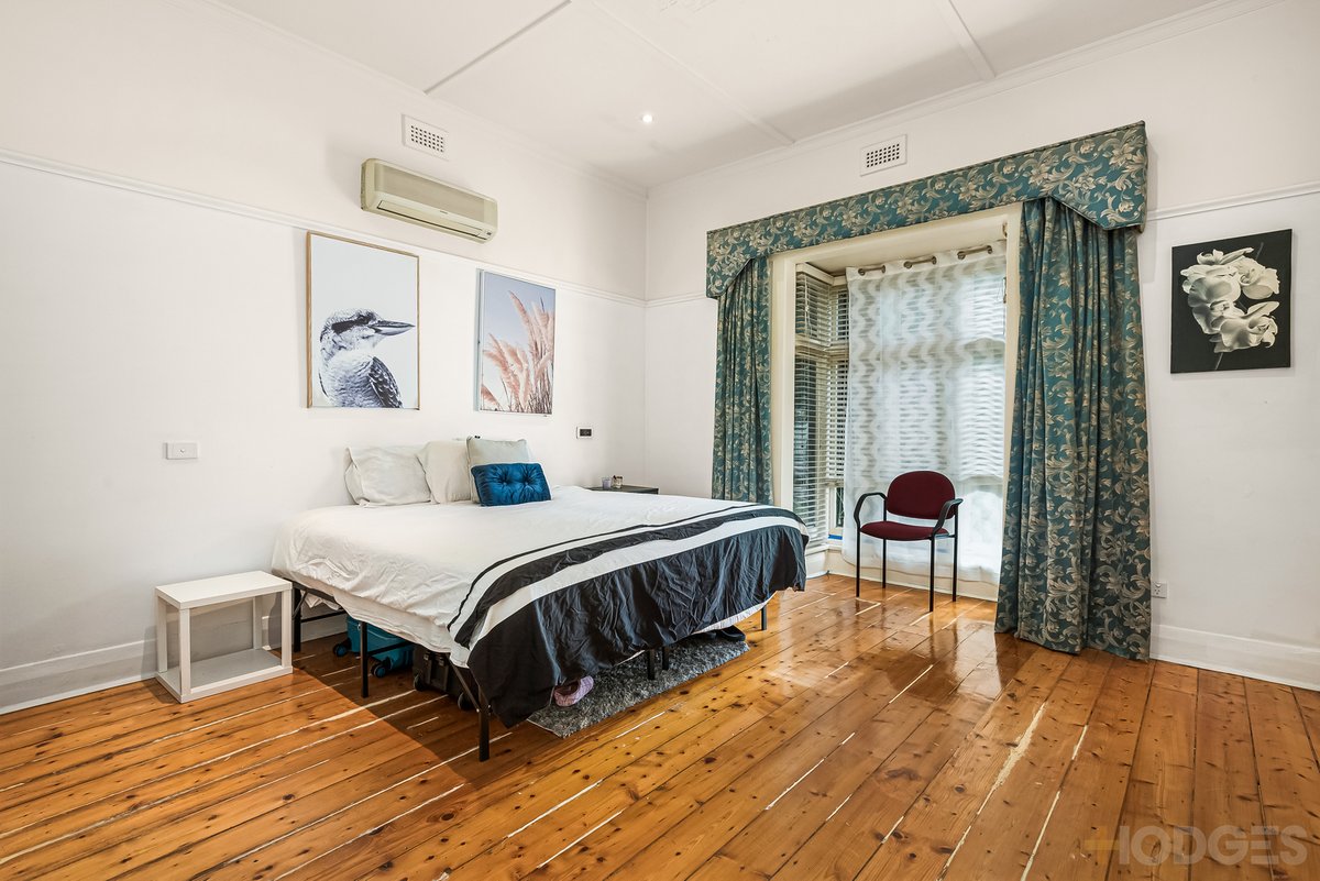 3 Rupert Street Elsternwick - Residential for sale