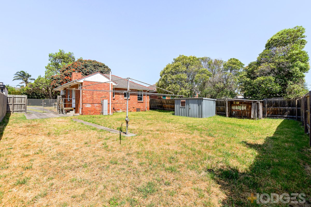 3 Saltair Street Hampton East - Residential for sale