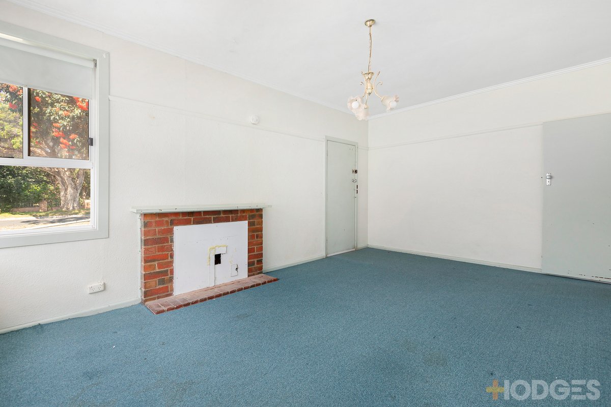 3 Saltair Street Hampton East - Residential for sale