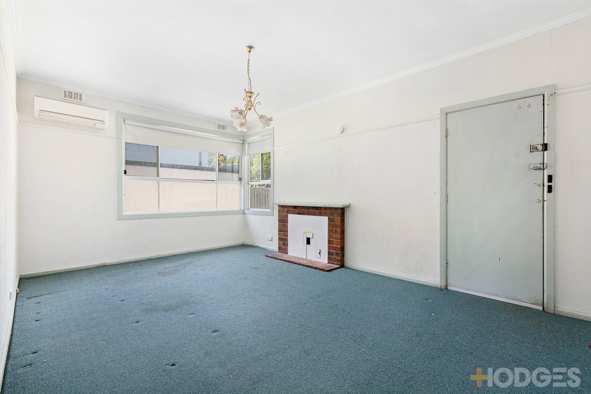 3 Saltair Street Hampton East - Residential for sale