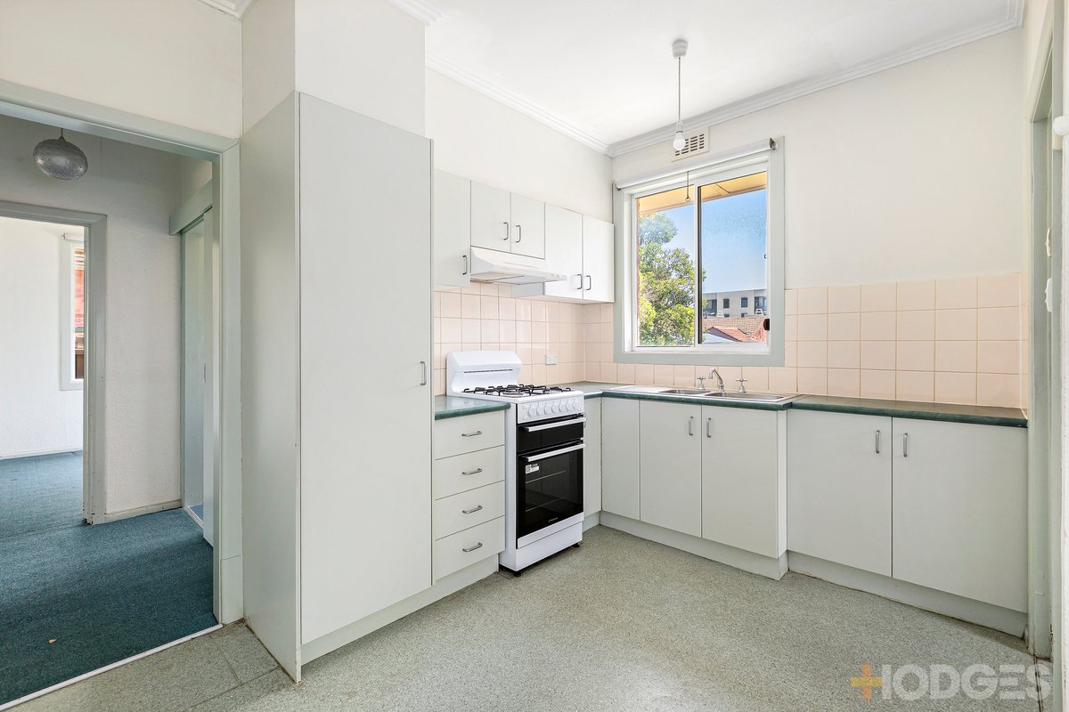 3 Saltair Street Hampton East - Residential for sale