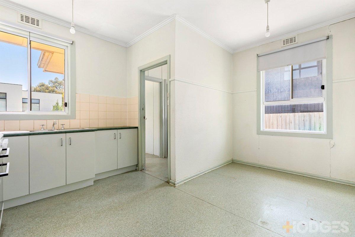 3 Saltair Street Hampton East - Residential for sale
