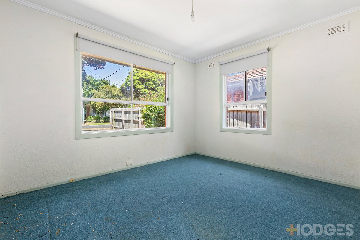 3 Saltair Street Hampton East - Residential for sale