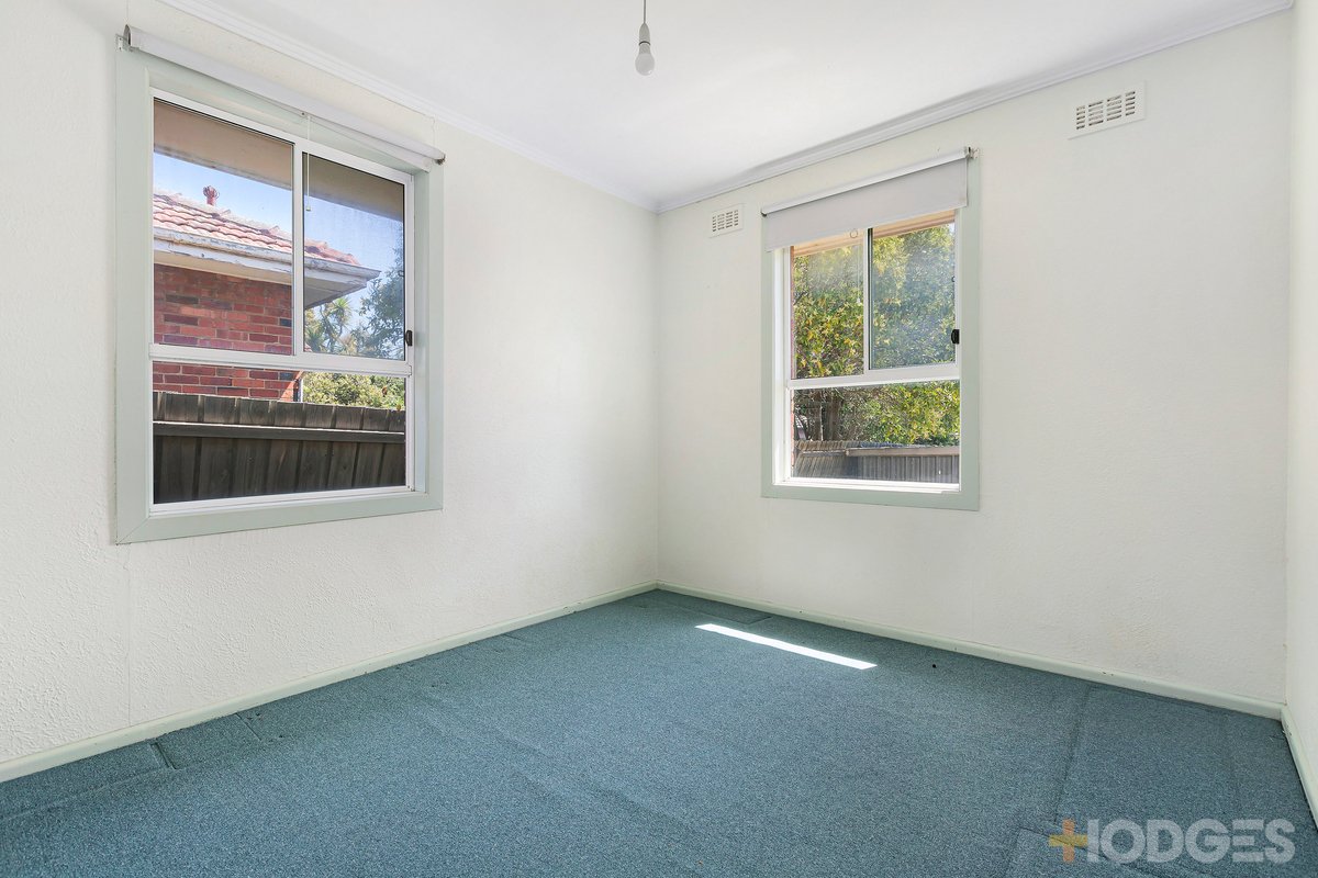 3 Saltair Street Hampton East - Residential for sale