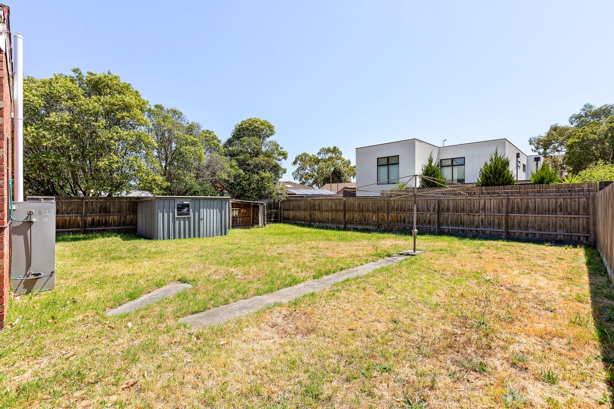 3 Saltair Street Hampton East - Residential for sale