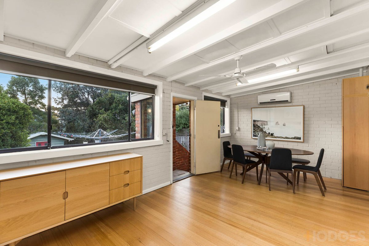3 Sargood Street Hampton - Residential for sale