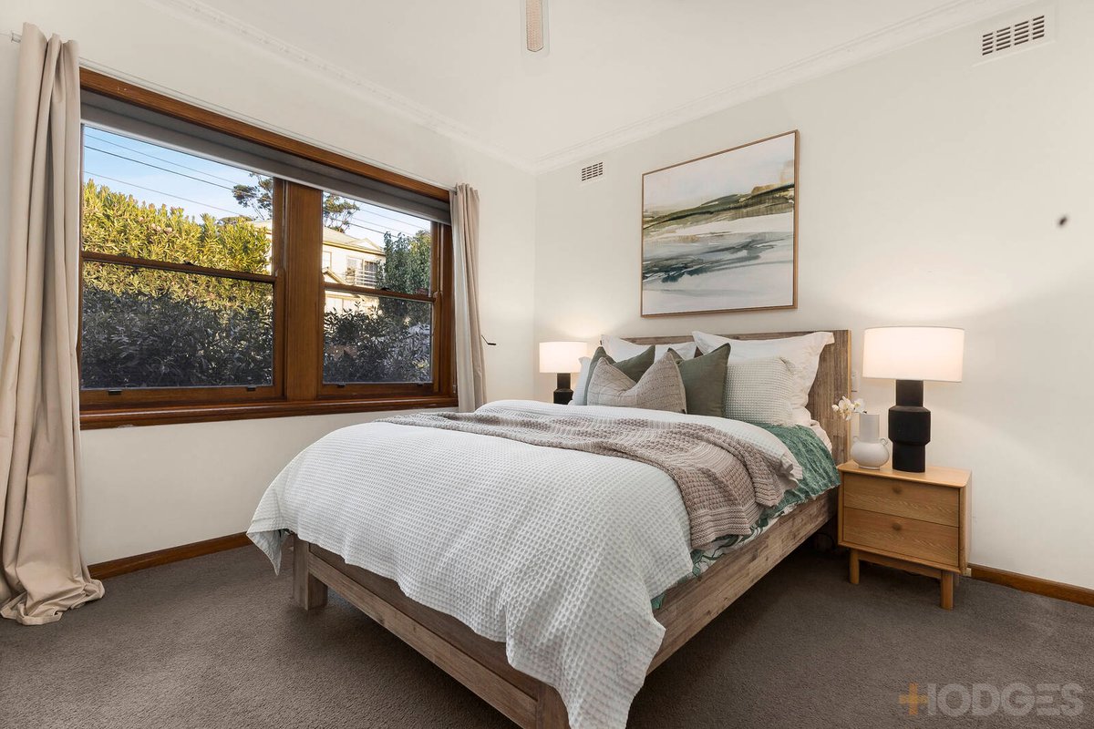3 Sargood Street Hampton - Residential for sale