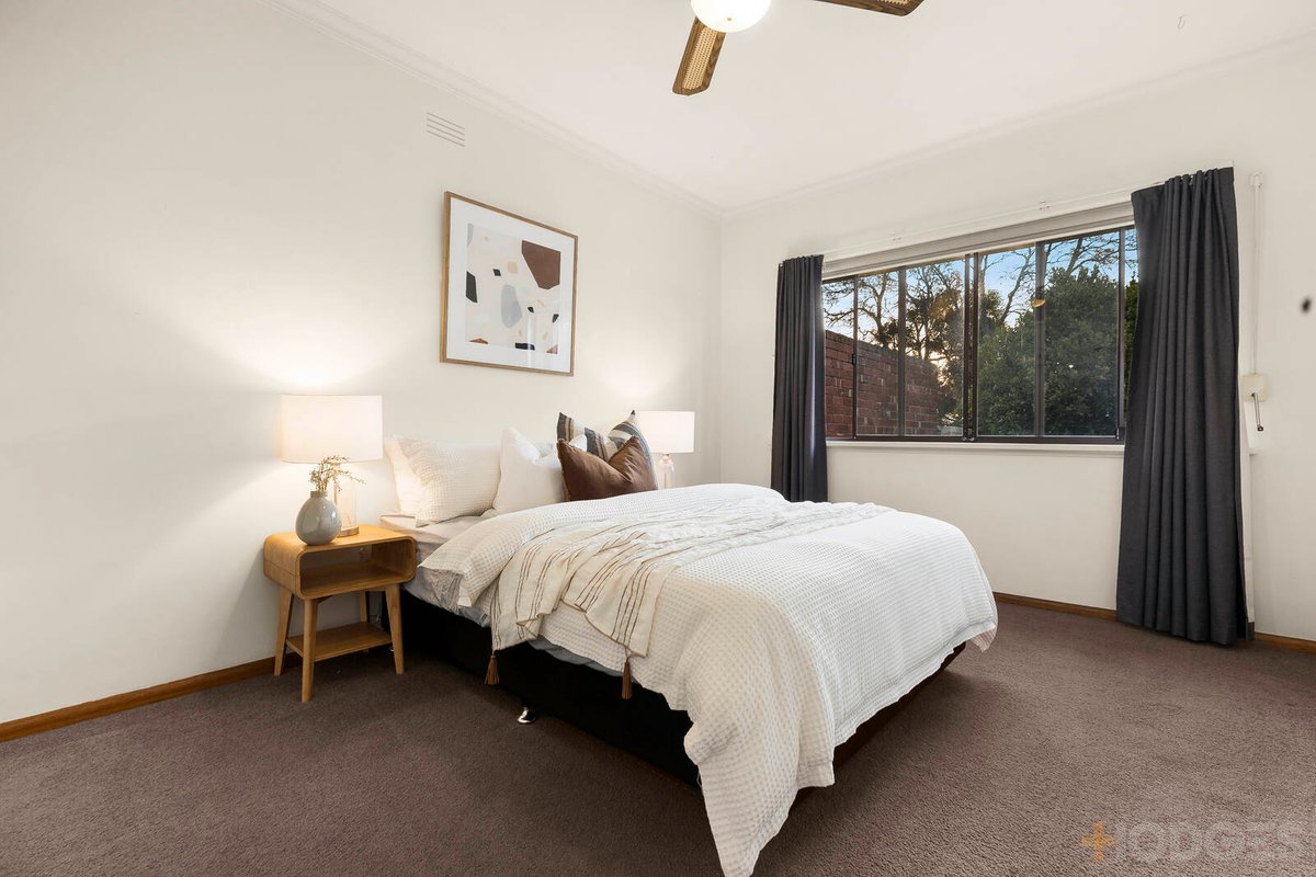 3 Sargood Street Hampton - Residential for sale
