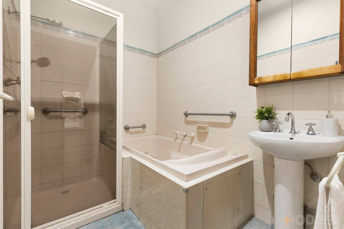 3 Sargood Street Hampton - Residential for sale