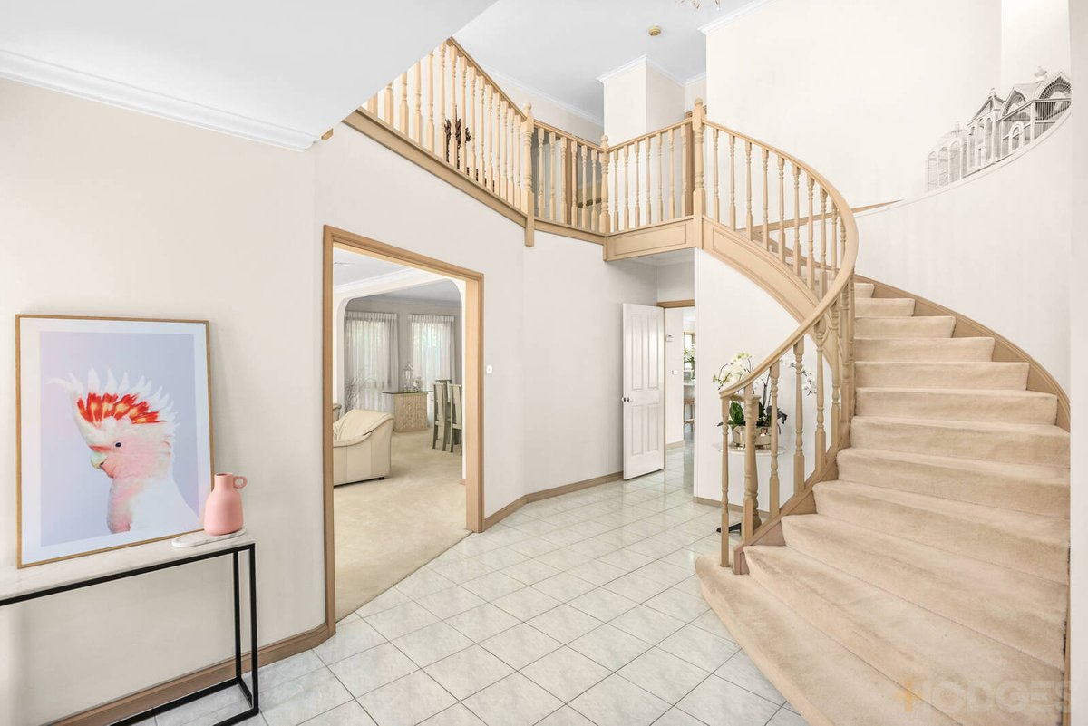 3 Seafarer Court Patterson Lakes - Residential for sale