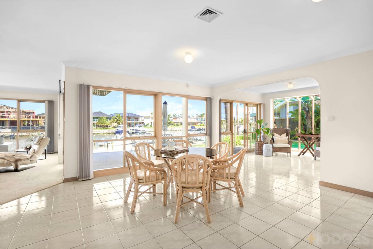3 Seafarer Court Patterson Lakes - Residential for sale