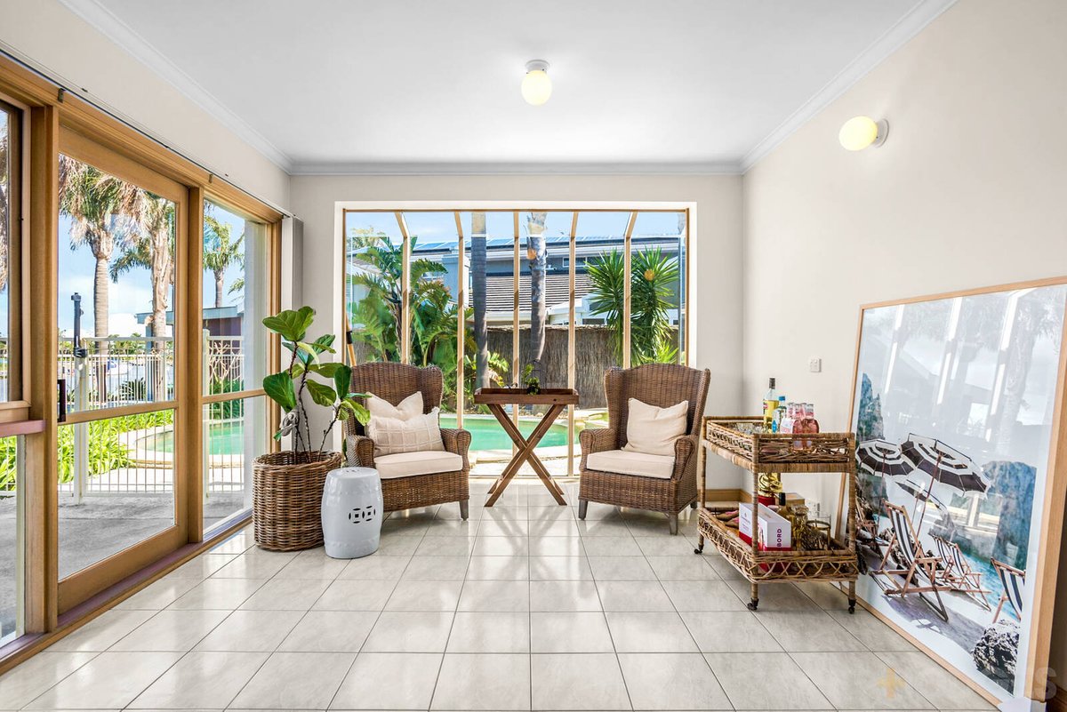 3 Seafarer Court Patterson Lakes - Residential for sale